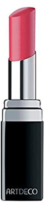 ARTDECO Color Lip Shine Lipstick - Lippenstift glänzend, feuchtigkeitsspendend, einzigartiges Farbfinish - 1 x 2,9 g