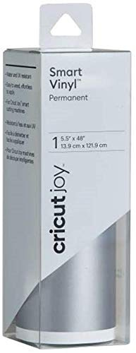 Cricut Joy Smart Vinyl – Permanent