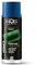 HQS Metallisierte Spraydose, Blau