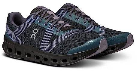 ON Cloudgo Sneaker Men