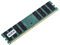 Akozon DDR2 4GB Memory, 4GB Large Capacity DDR2 Memory 800MHz 8gb 800 P Data Transmission RAM for M Pc2-6400 (DDR2 Module 800MHz Fast