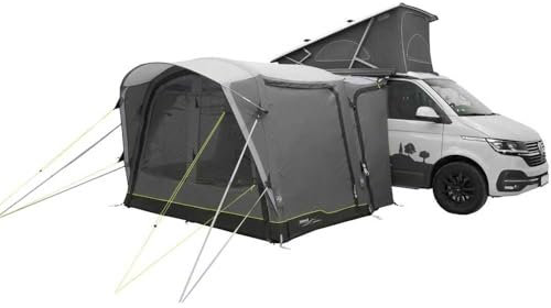 Outwell Busvorzelt California Highway Air