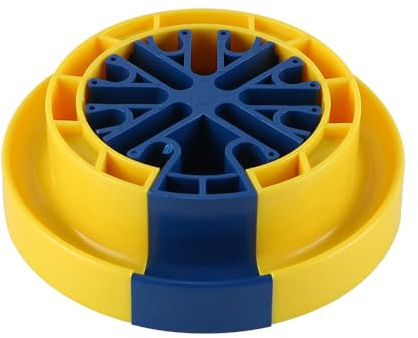 Namvo Cable Comb Tool Wire Comb Management Bundler Organization Tool Data Cable Daily Use Ideal