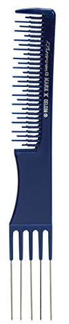 Comare Mark V Steel Lift Comb