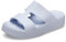 Crocs Women's Getaway Platform H-Strap, Dreamscape, 5 UK Women