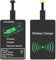 MEIRIYFA Lot de 2 récepteurs de charge sans fil micro USB, adaptateurs récepteurs de charge micro USB, puce de module de raccordement pour téléphone portable de type C