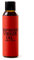Mystic Moments | Raspberry Seed Virgin Carrier Oil 125ml - Pure & Natural Oil Perfect For Hair, Face, Nails, Aromatherapy, Massage and Oil Dilution Vegan GMO Free
