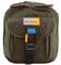 Discovery Unisex Bag Icon