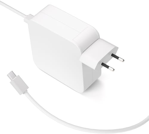 65W USB C laddare för Samsung Galaxy Book pro 360 NP935QDC NP950QDB NP930XDB NP930QDB NP950XDB 15.6 13.3 bärbar typ C nätadapter kabel
