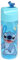 sarcia.eu Stitch Bottle mit Mundstück, Schulflasche für Mädchen 540ml