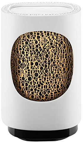 DIPTYQUE Electric Diffuser Un Air 1 Stk.