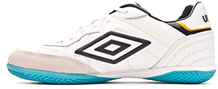 Umbro Speciali Eternal Team Nt Ic EU 40