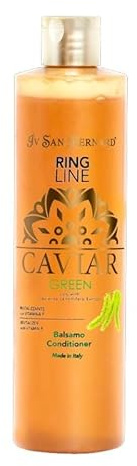 Iv San Bernard Balsamo Après-shampoing 300 ML