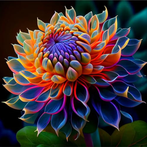 Dahlienzwiebeln, Dahlien Knollen,Blumenzwiebeln,Winterhart,Winterhart MehrjäHrig,Stauden,Gartenpflanzen,GroßE Blumen,Dahlien Knollen Winterhart