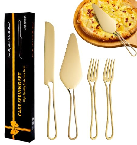 Affettatore Per Formaggio Manico Ergonomico