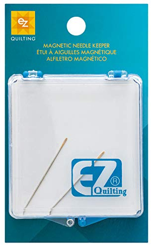 Wright Products Wrights 882130 Magnetic Needle Keeper