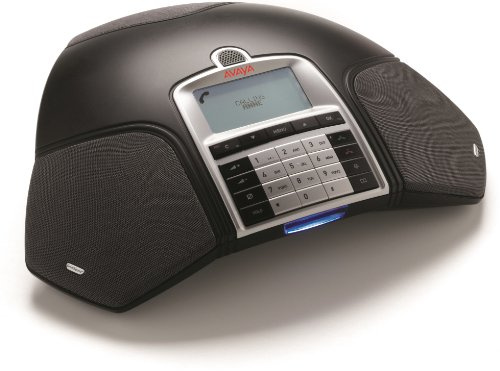 Avaya B159 Conference Phone