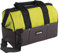 RYOBI - Verstärkte Tasche 460 x 305 x 305 mm für 3 oder 4 Werkzeuge - UTB04