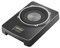 Eton USB8 Aktiver Subwoofer mit High Level Input Autosense 20 cm