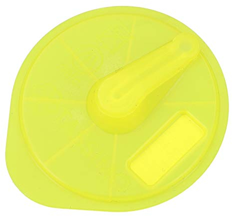 Reinigungsdisc gelb BOSCH 17001490 für Tassimo Kapselmaschinen