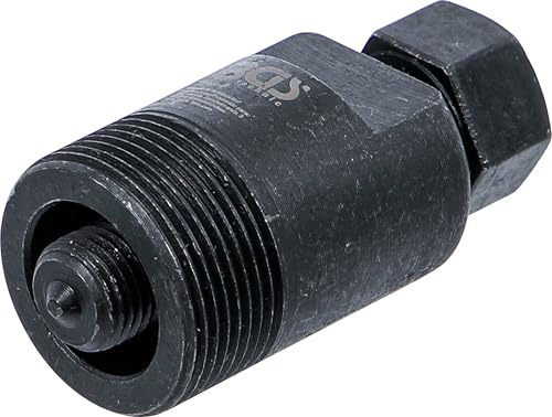 BGS 7748-F | Estrattore per volano | M28 x 1,5 mm