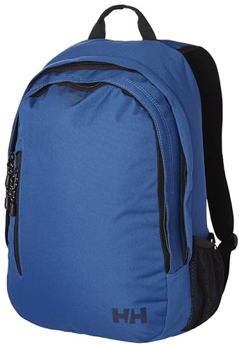 Helly Hansen Unisex Dublin 2.0 Rucksack, Tiefer Fjord, STD