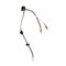 Dyson Genuine DC40 ERP Yoke Cable DC42 ERP Vacuum Cleaner For Lower Duct Assembly