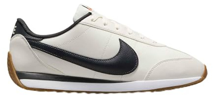 Nike Pacific Leather Men s SHO Sneaker