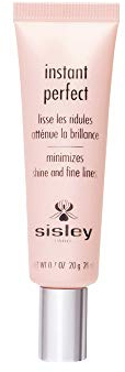 Sisley Instant Perfect - 20 ml