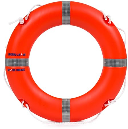 Sport-Thieme Rettungsring Solas