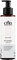 Silicium Pflegegel / Care Gel 200 ml