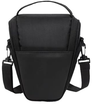 Estuche for cámara Compatible con DSLR R100, R50, R8, R6, R7, R10, RP, M50, 2000D, 250D, 200D, SX70, SX60, SX50, SX520, SX510 y SX420