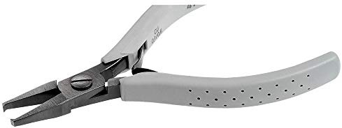 FACOM Vornschneider Cu-Ni-Draht 0,1-0,6 mm, 1 Stück, 418.MT