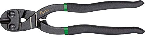 Fortis Kompakt-Bolzenschneider 200mm