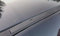 Vauxhall/Opel Astra H Roof Bar Cap Replacement Rail Trim Rack 2-Pack