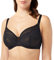 Triumph Damen Beauty-Full Darling W02 Wired Bra, SCHWARZ, 95E