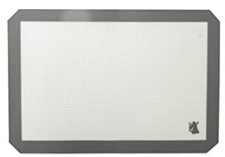 Nordic Ware Deluxe Silicone Nonstick Mat