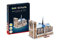 Revell 3D Puzzles 00121 Notre-Dame de Paris Puzzles 3D