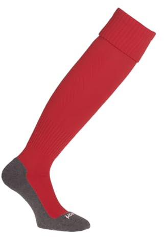 uhlsport unisex - vuxen Chaussettes De Football Fotboll strumpor