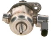 BOSCH 0 261 520 355 Miscellaneous Part