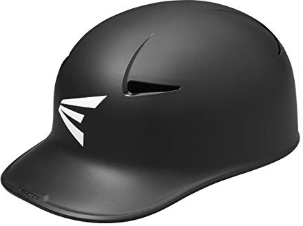 Easton | PRO X SKULL CAP HELMET | SMALL/MEDIUM | BLACK