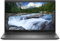 Dell NB Latitude 3540 15,6 i5 W11P