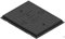 Future Build Supplies Ltd B125 12.5 tonne Ductile Iron Heavy Duty Manhole Cover 600mm x 450mm Rapid Slide Out Clear Opening 690mm x 540mm x 41mm Overall Including Frame