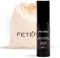 FETĒN Augencreme Männer - Creme gegen Augenringe, Falten und Tränensäcke - Antiaging Eye Cream - Augen Serum - Augenfalten Entfernen - Augenpflege Männer Abschwellende