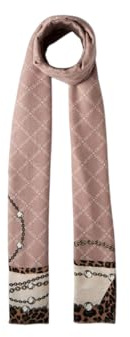 SCIARPE, FOULARD E COLLI Donna LIU JO 2F5081 T0300 00005