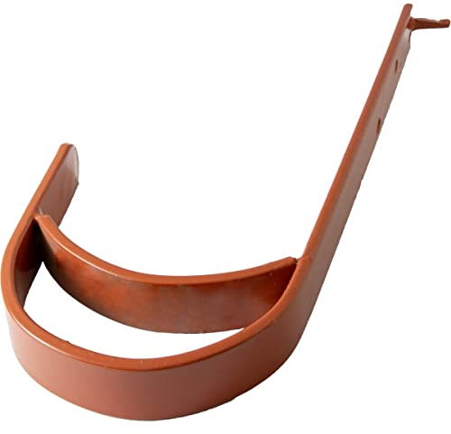 Krause 804716 Dachhaken 1St.