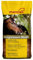 marstall Premium-Pferdefutter Bergwiesen-Mash, 1er Pack (1 x 12.5 kilograms)