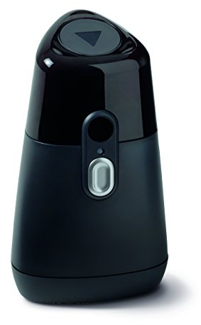 AEG AVW1 RX7 Aspirapolvere Robot