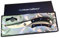 HEAVY DUTY KITCHEN SHEARS, Professional Poultry SCISSORS for Meat, Chicken, Bones,Lobster,BBQ Grill and Cooking, Stainless Steel Cutlery Scissor BEST for SPATCHCOCKING COOK and CHEF APPROVED