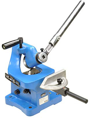 Pro-Lift-Werkzeuge - Tijeras manuales para chapa de 3 mm de grosor